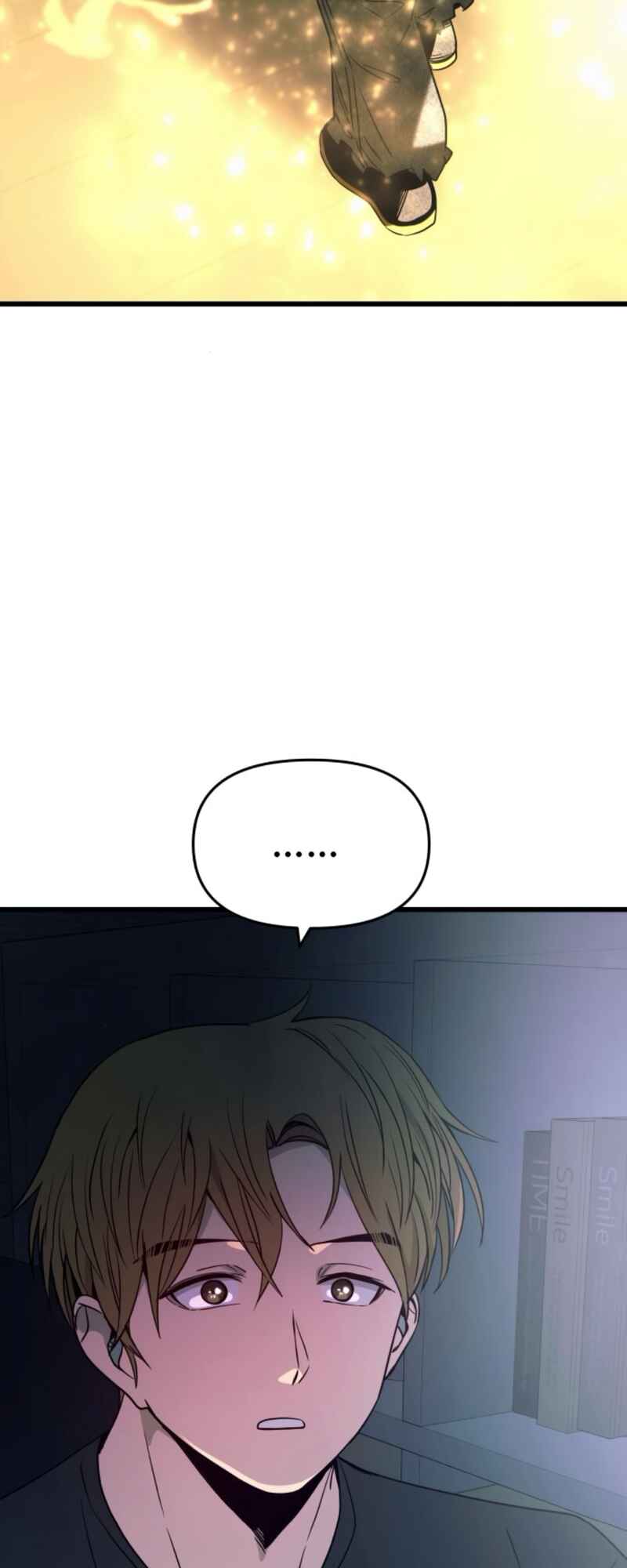 Chapter 63 - Page 107