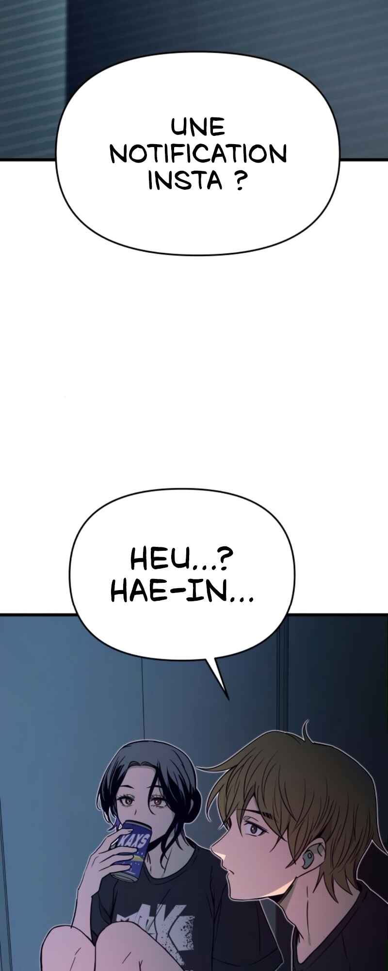 Chapter 63 - Page 118