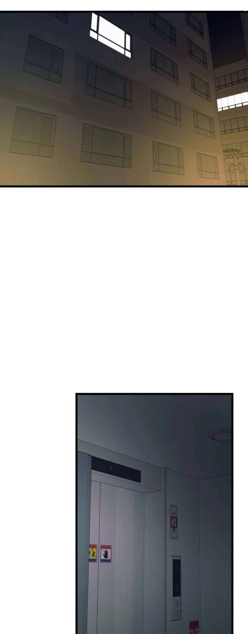 Chapter 63 - Page 3