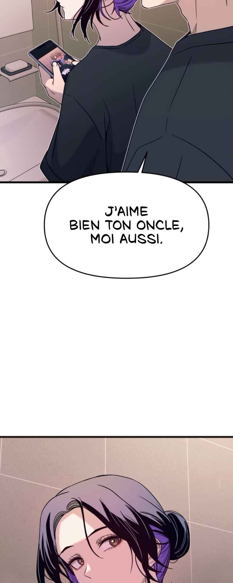 Chapter 63 - Page 44