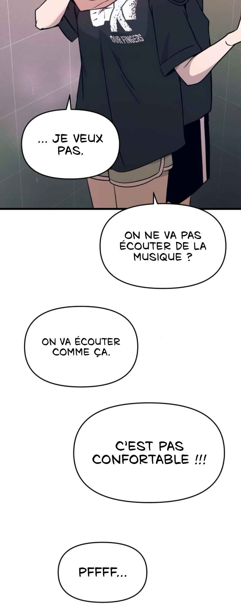 Chapter 63 - Page 63