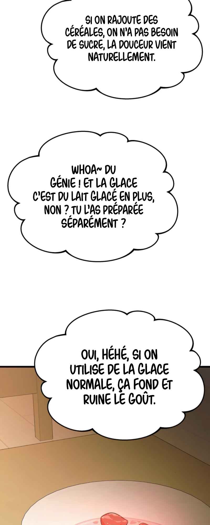 Chapter 63 - Page 72