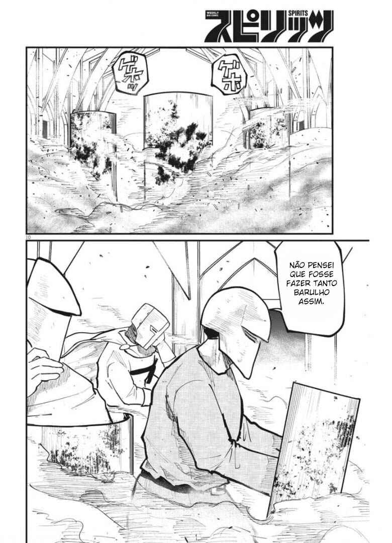 Chapter 37 - Page 11