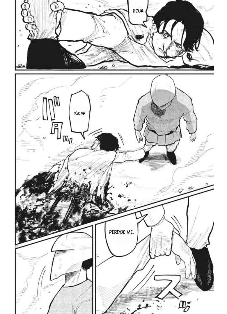 Chapter 37 - Page 13