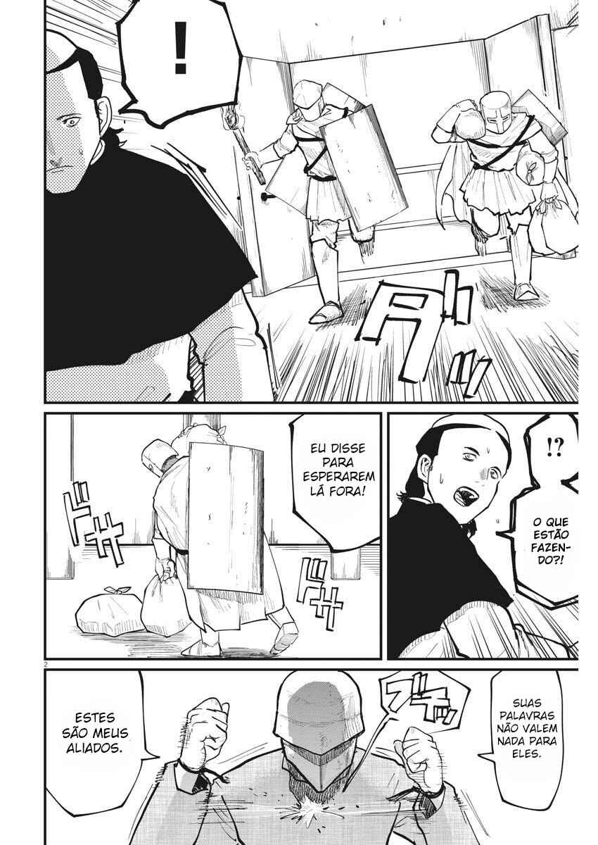 Chapter 37 - Page 3