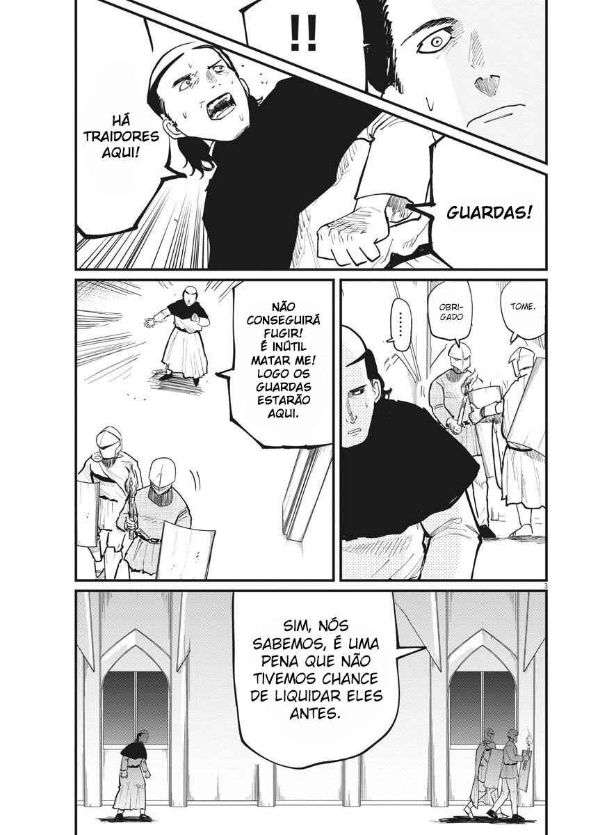 Chapter 37 - Page 4
