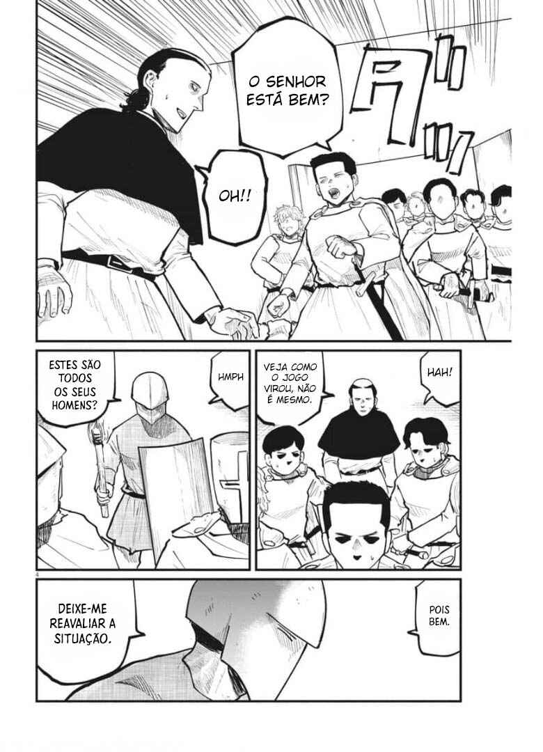 Chapter 37 - Page 5