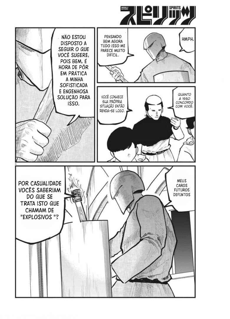 Chapter 37 - Page 7