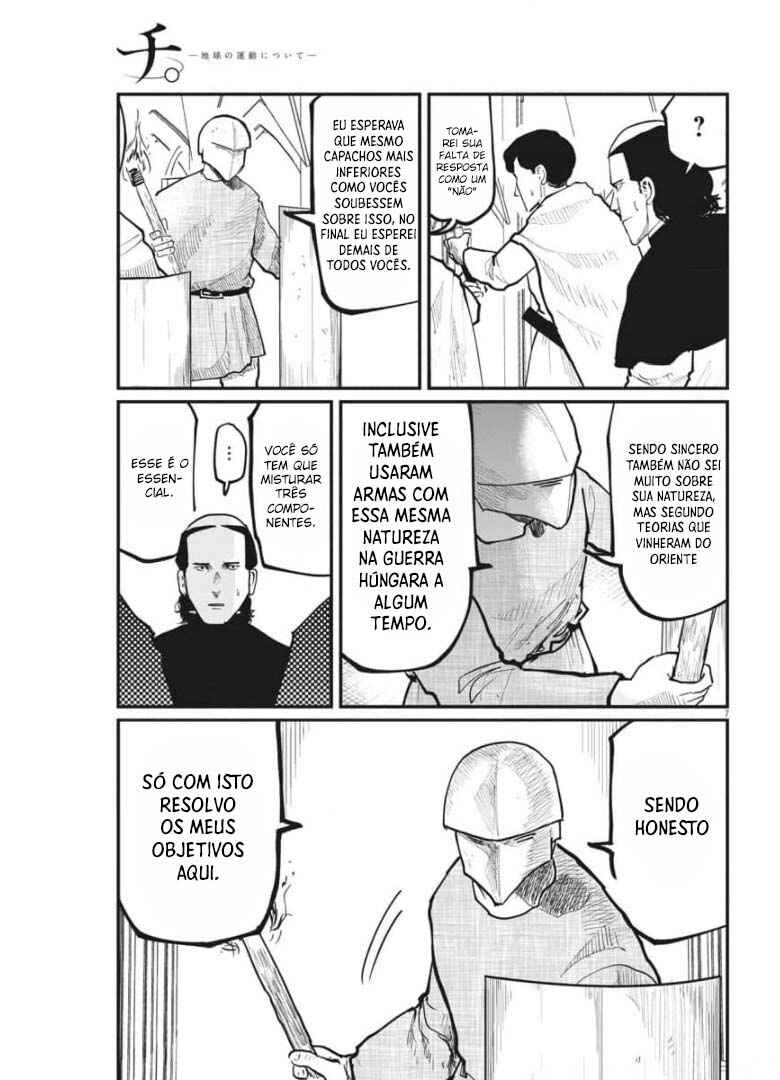 Chapter 37 - Page 8