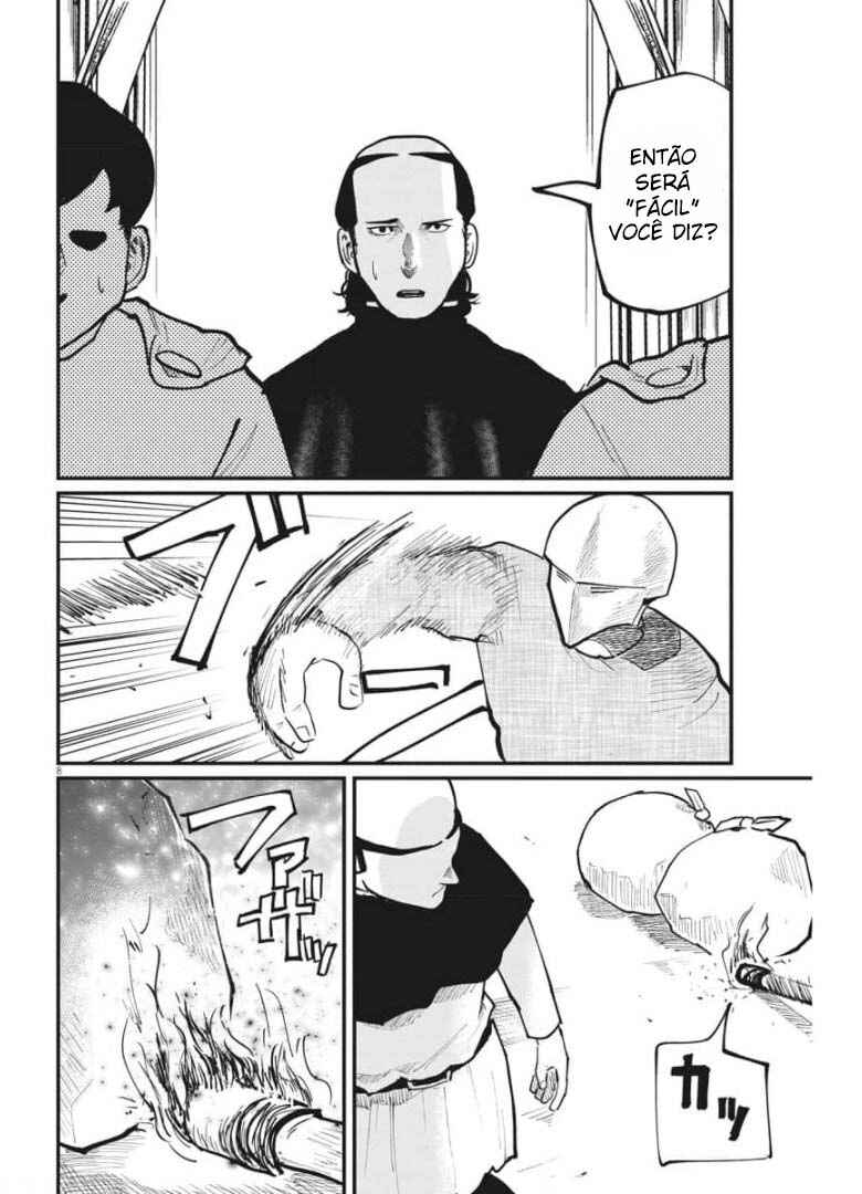 Chapter 37 - Page 9