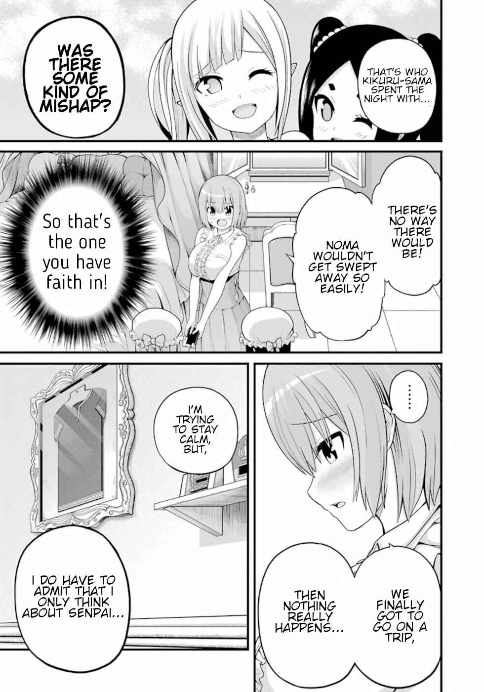 Chapter 47 - Page 15