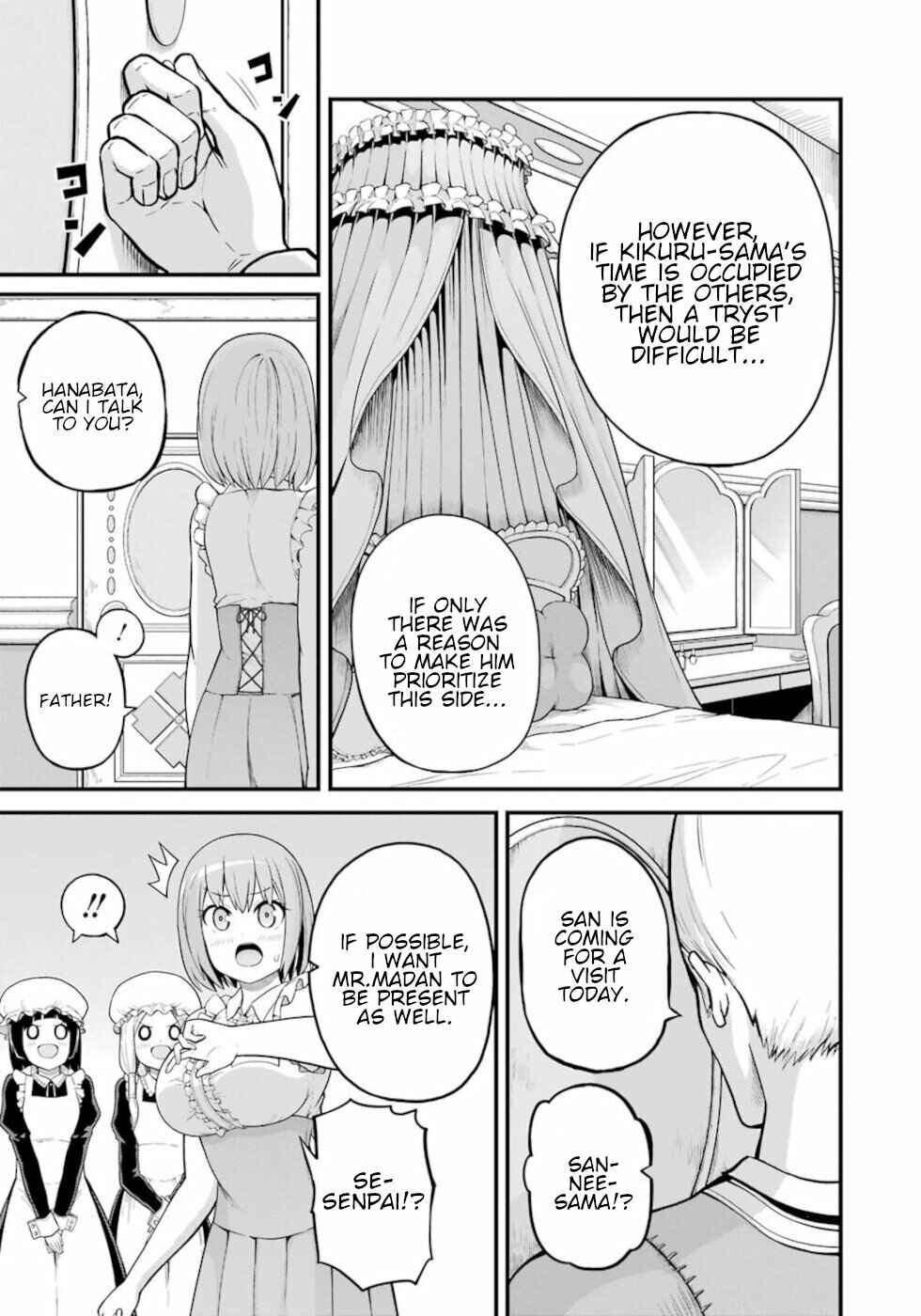 Chapter 47 - Page 17