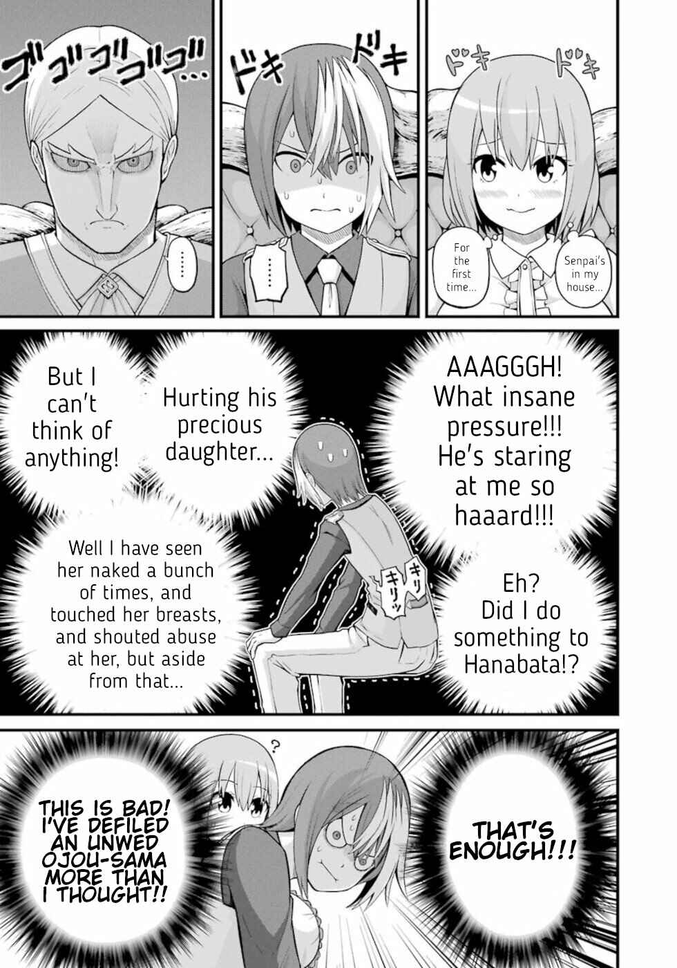 Chapter 47 - Page 19