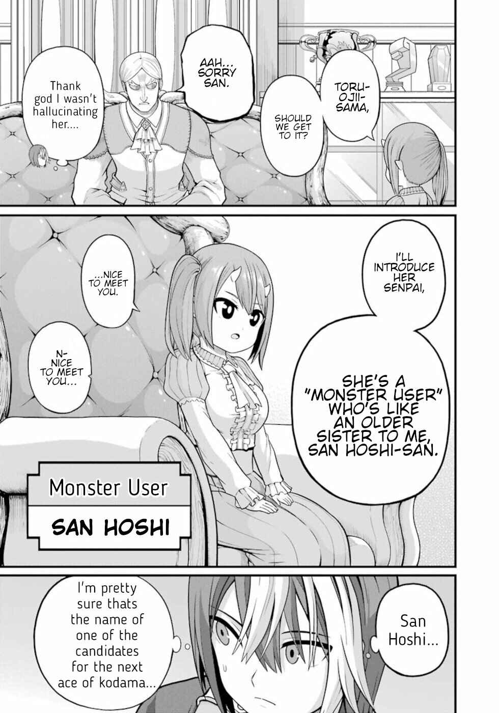 Chapter 47 - Page 23