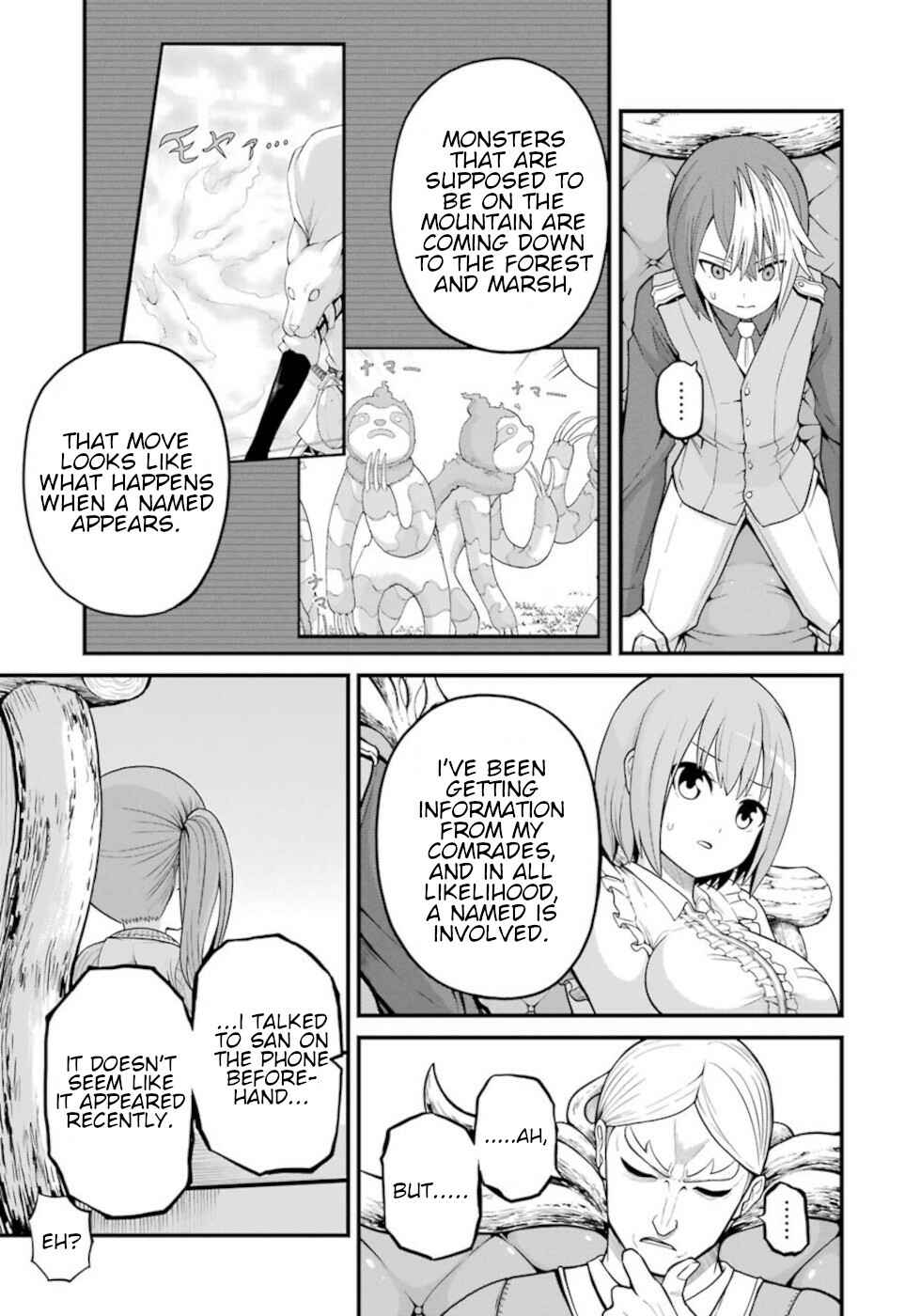 Chapter 47 - Page 25
