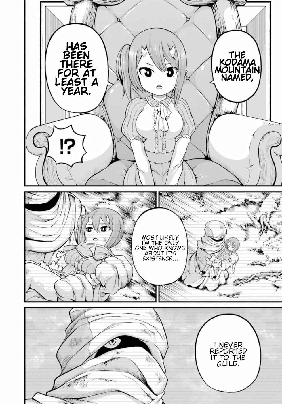 Chapter 47 - Page 26