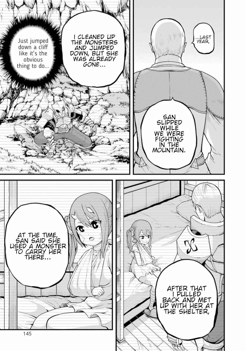 Chapter 47 - Page 27