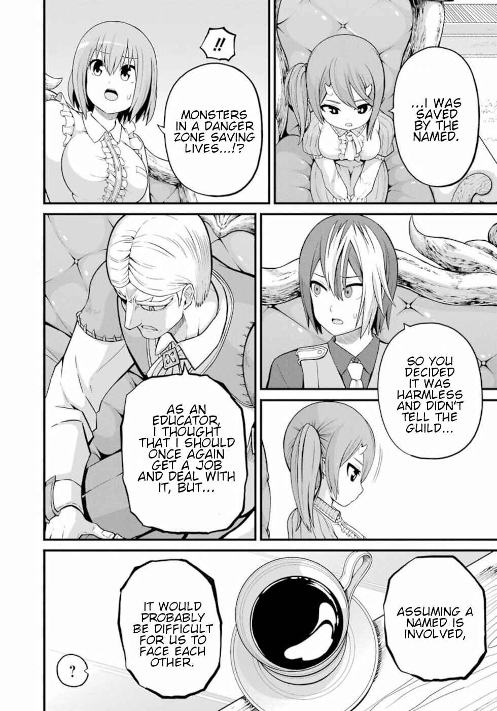Chapter 47 - Page 28