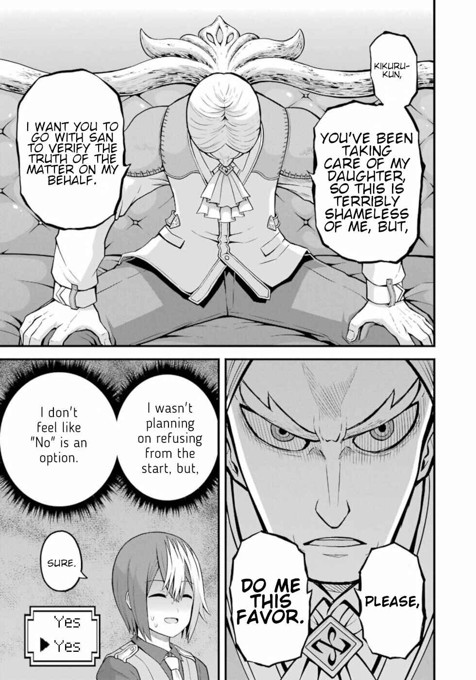 Chapter 47 - Page 29