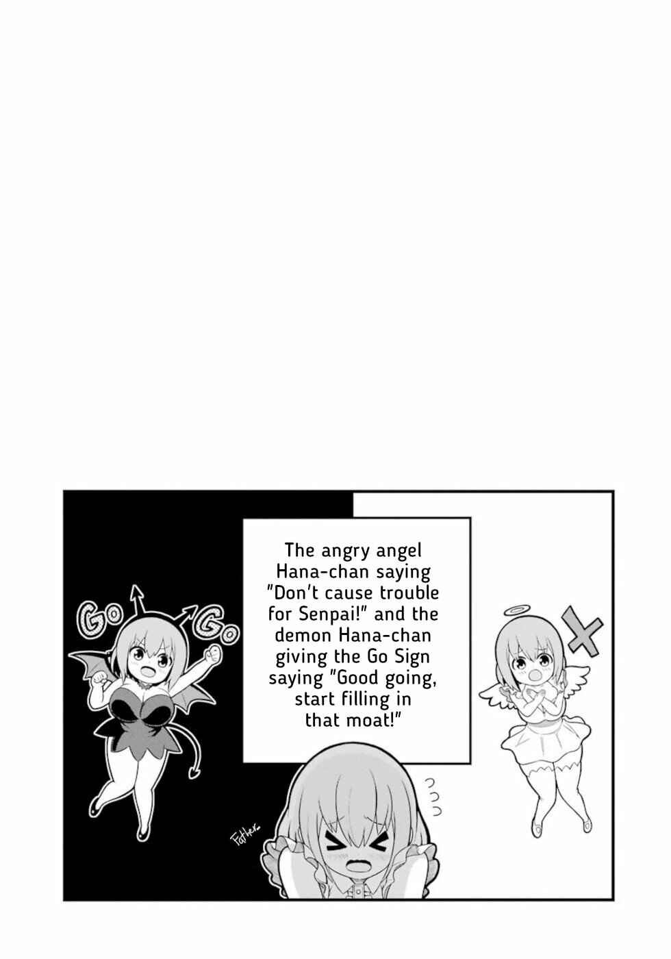Chapter 47 - Page 31