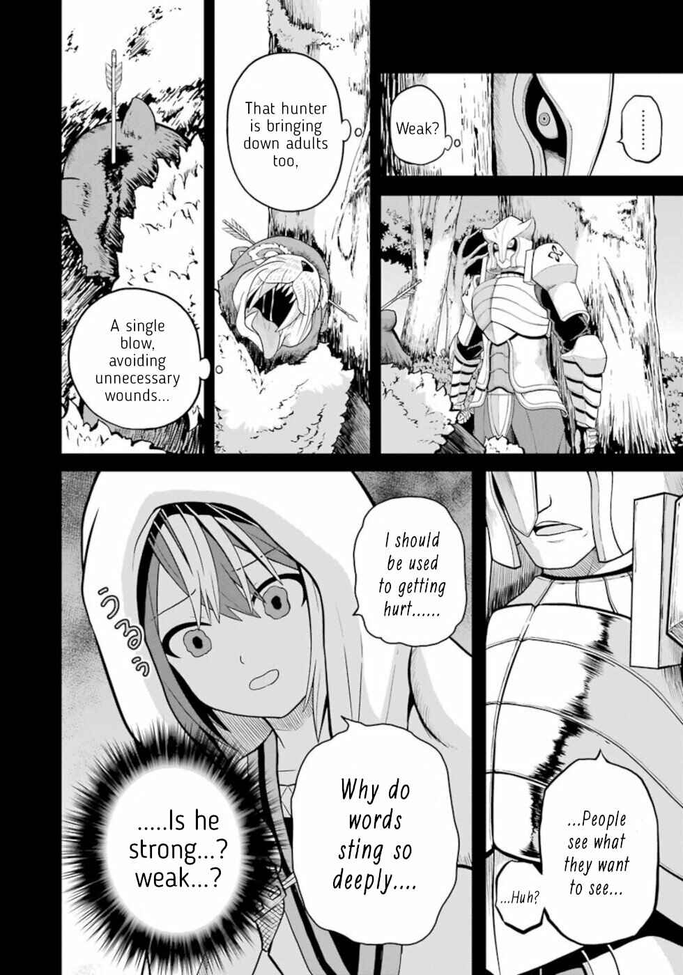 Chapter 47 - Page 4