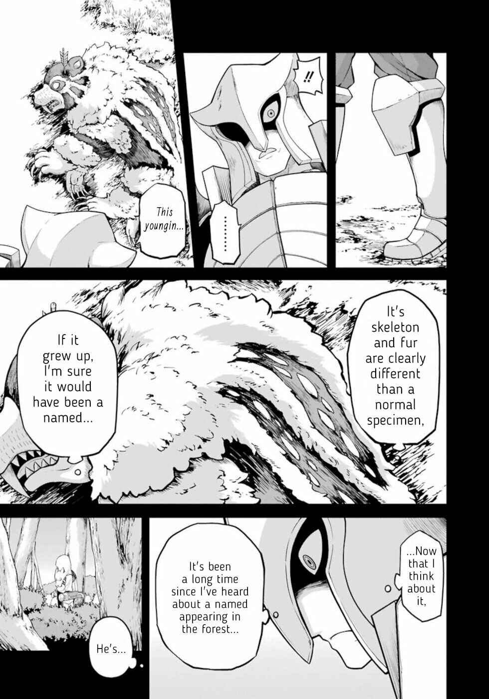Chapter 47 - Page 5