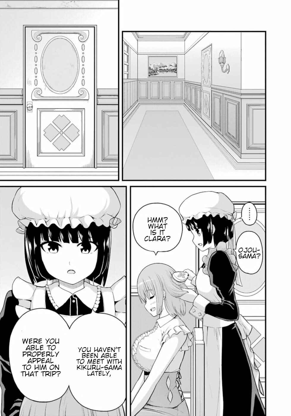 Chapter 47 - Page 7