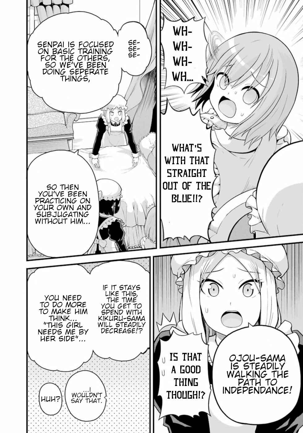 Chapter 47 - Page 8