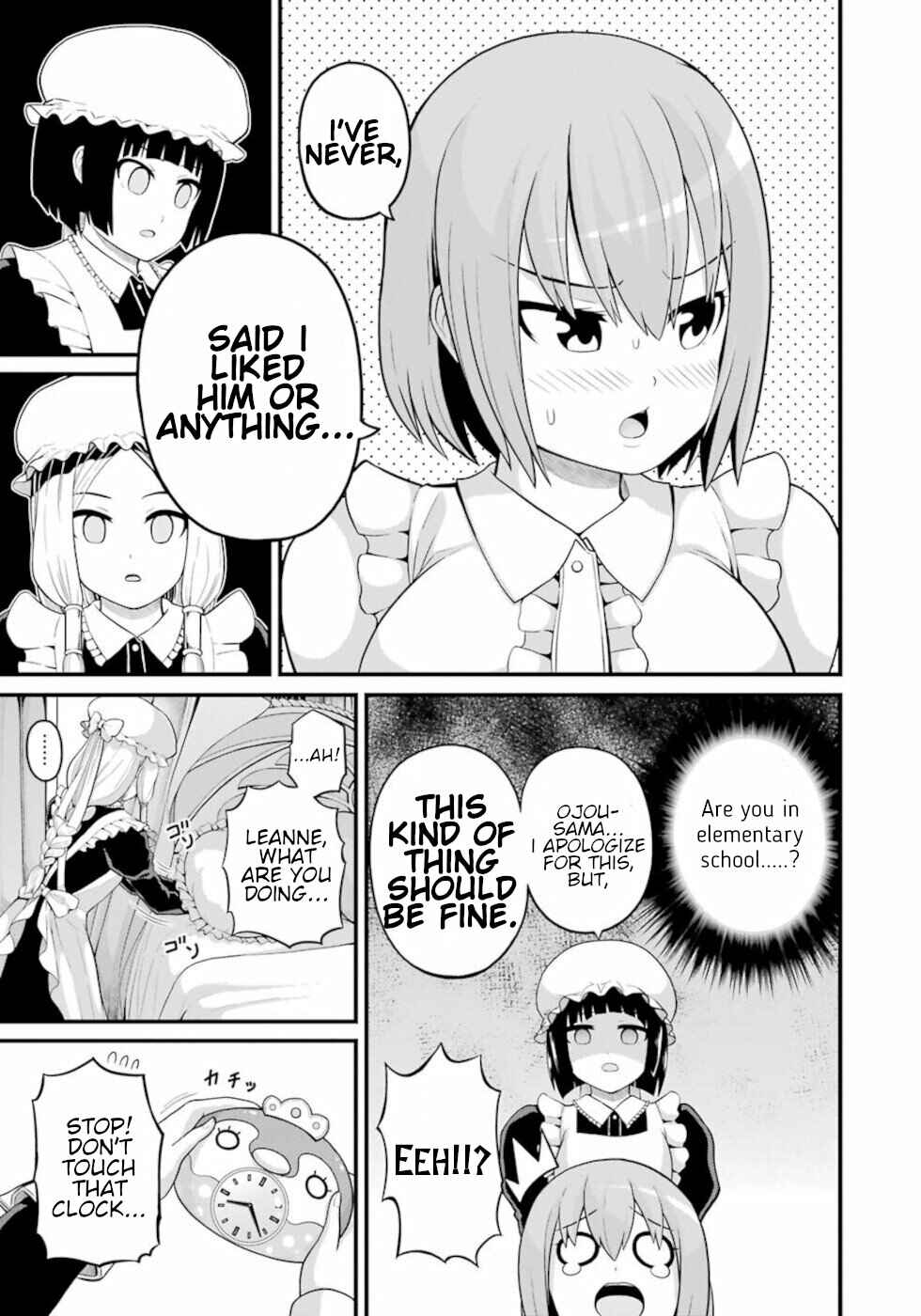 Chapter 47 - Page 9