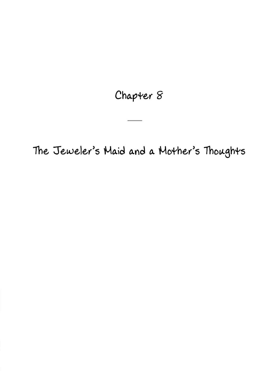 Chapter 8 - Page 1