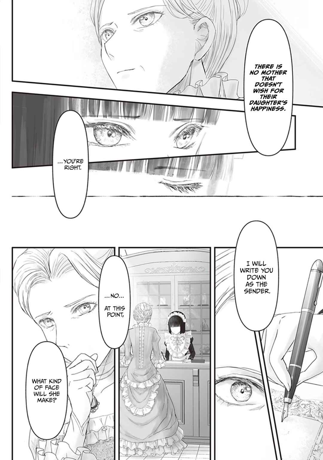 Chapter 8 - Page 31