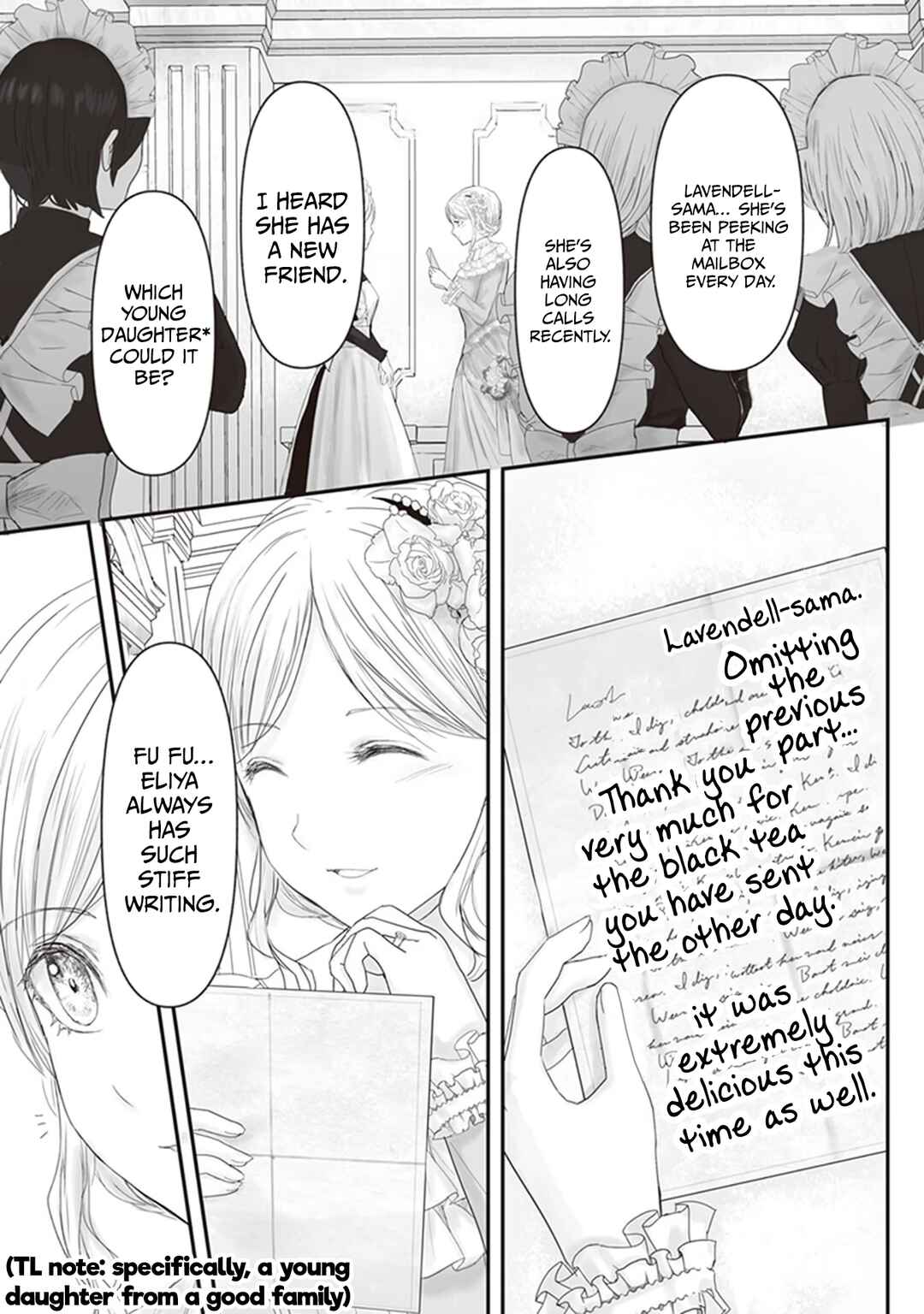 Chapter 8 - Page 4