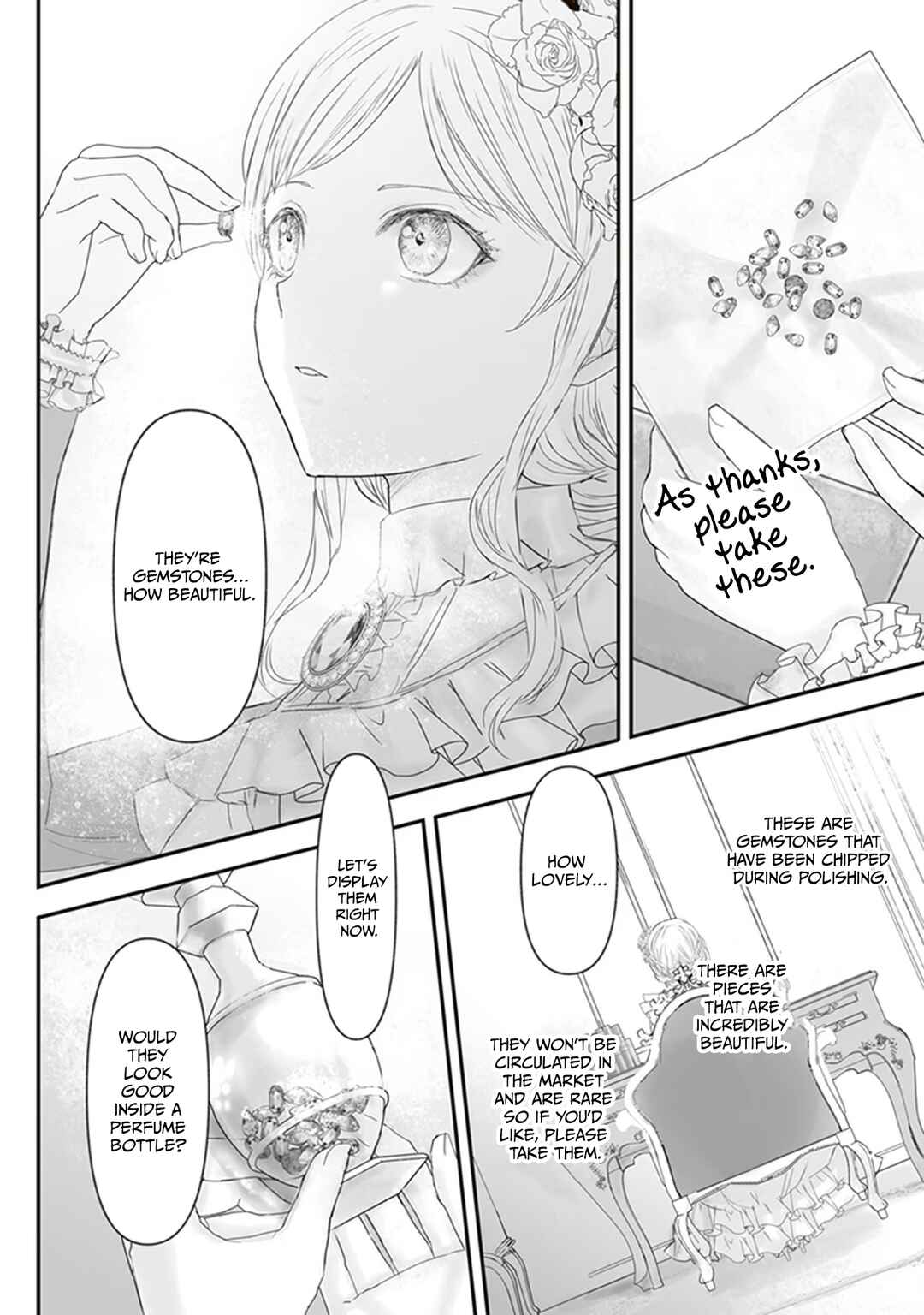 Chapter 8 - Page 5