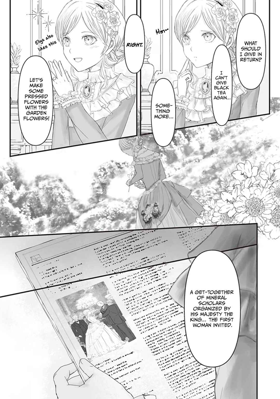 Chapter 8 - Page 6