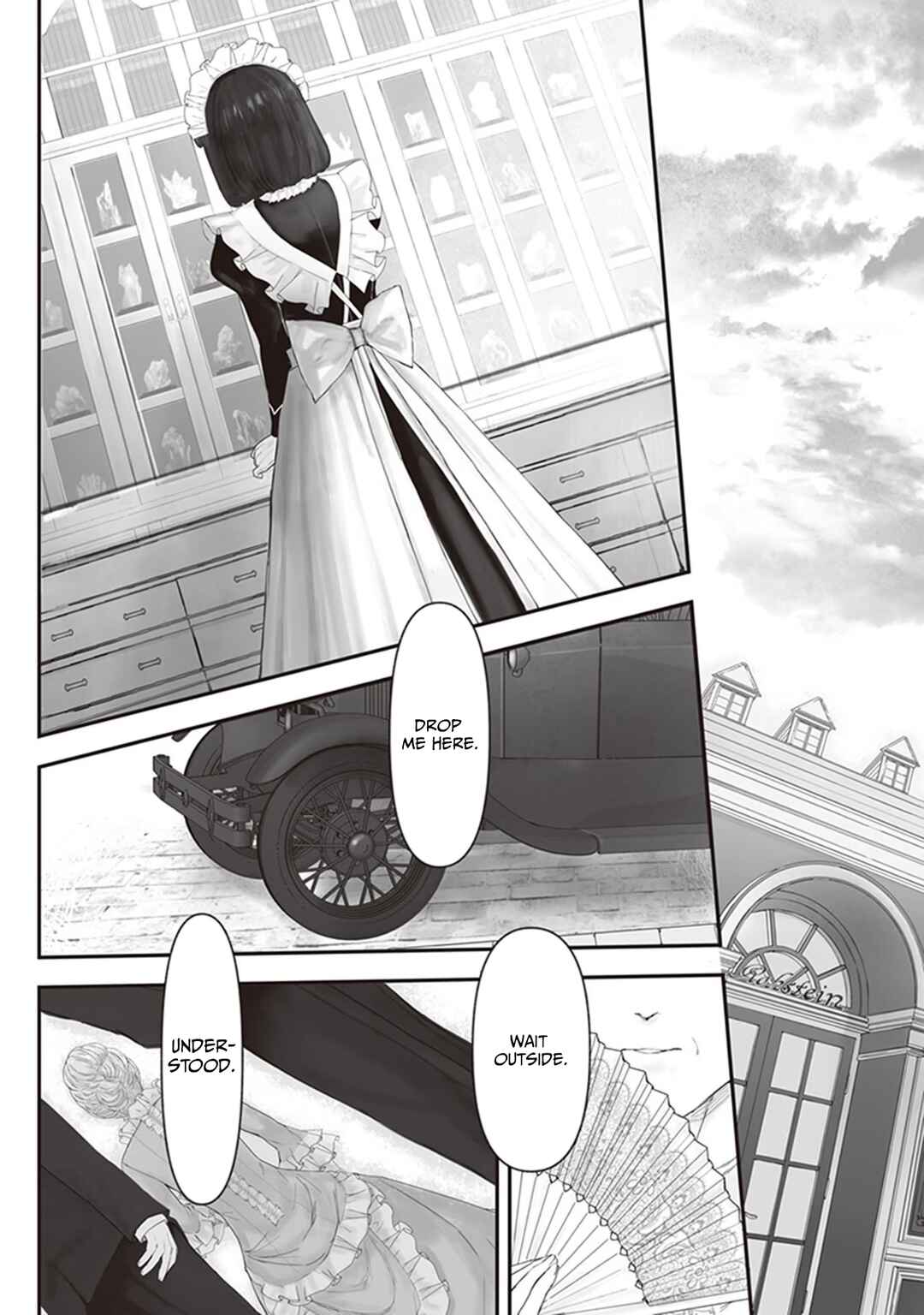 Chapter 8 - Page 9