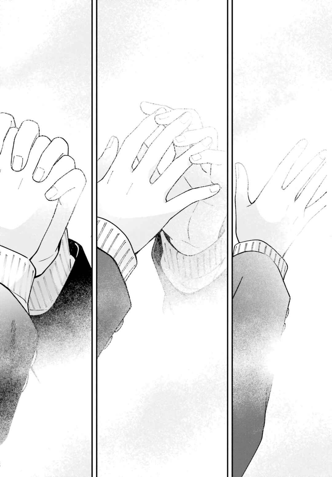 Chapter 44.6 - Page 10