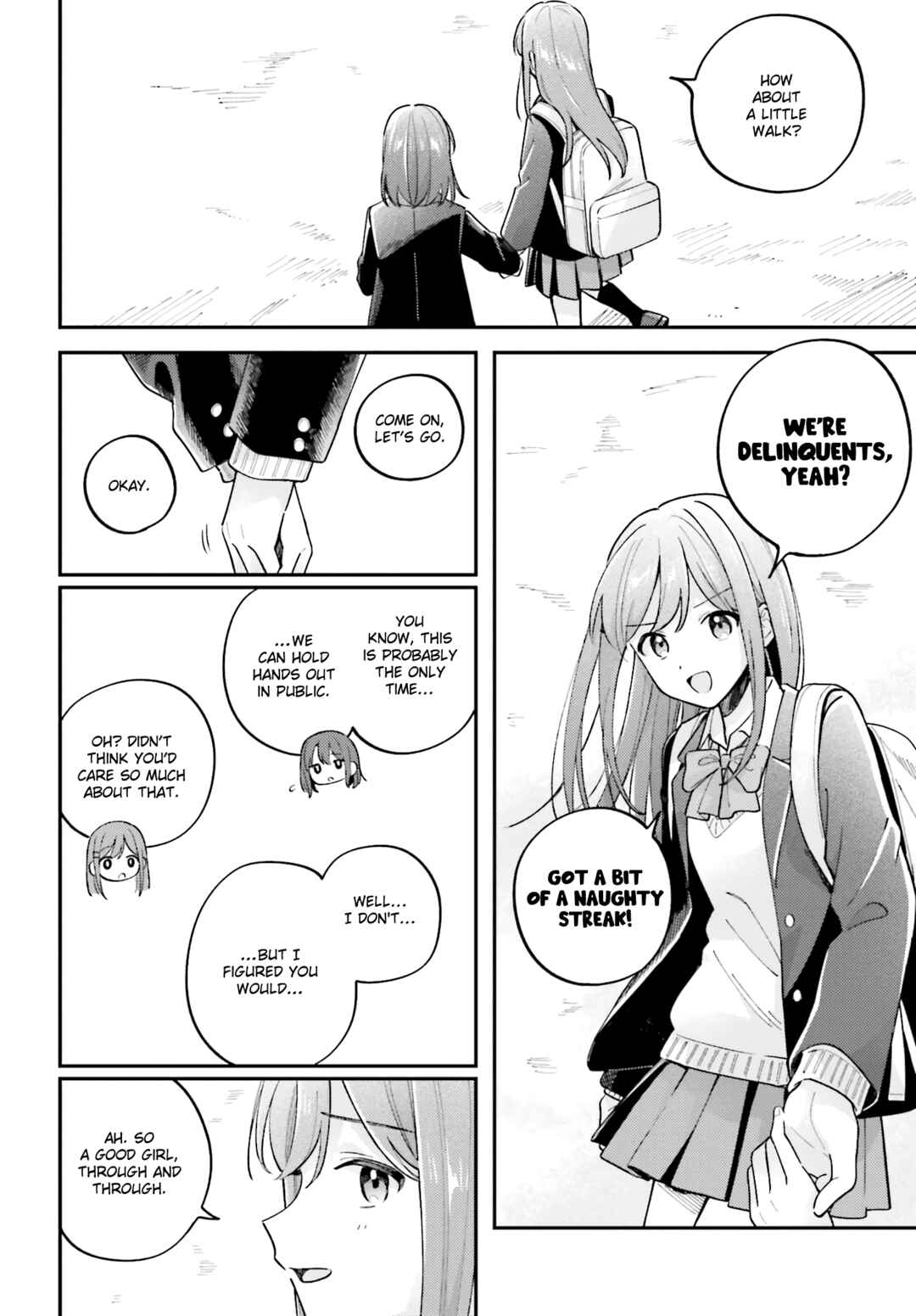 Chapter 44.6 - Page 14