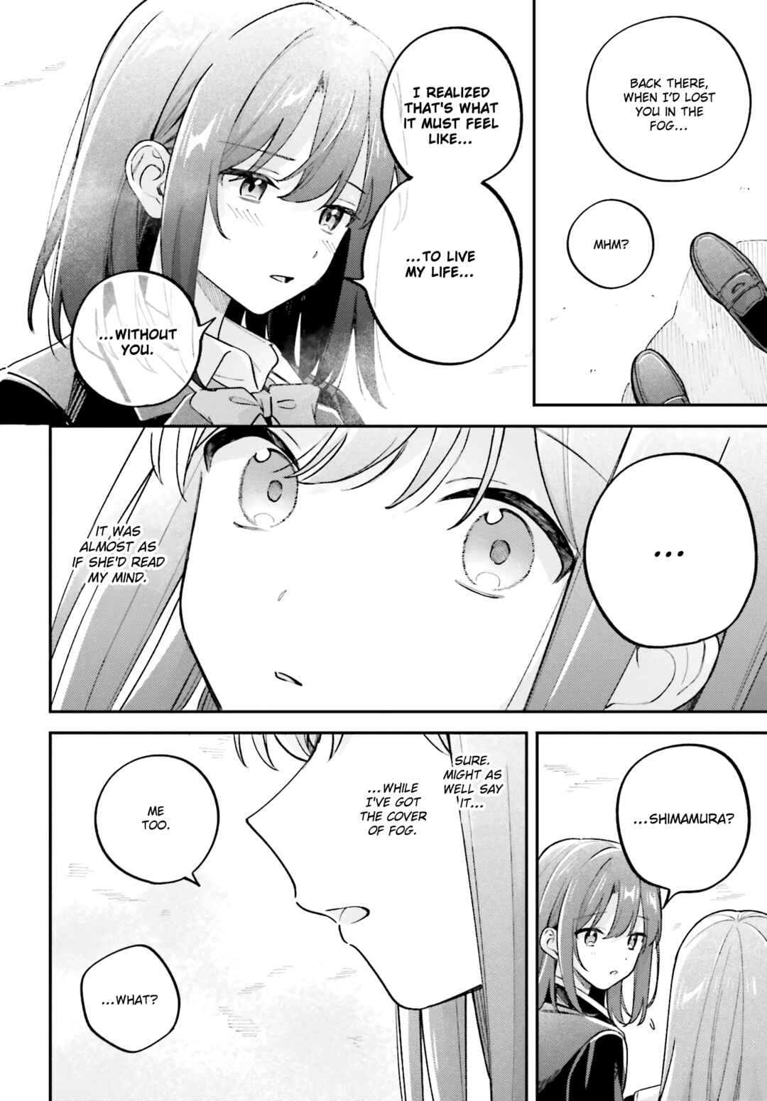Chapter 44.6 - Page 16