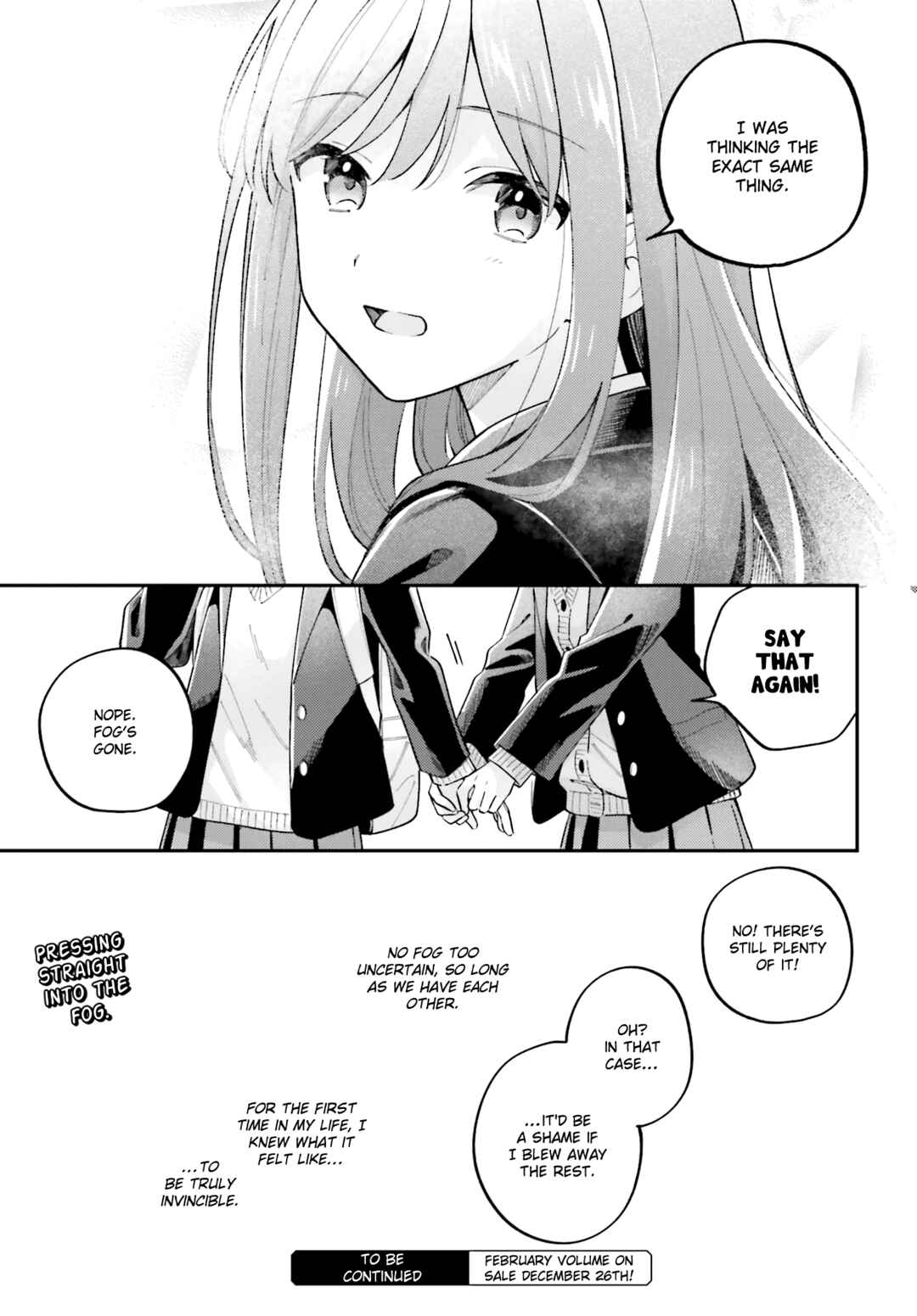 Chapter 44.6 - Page 17