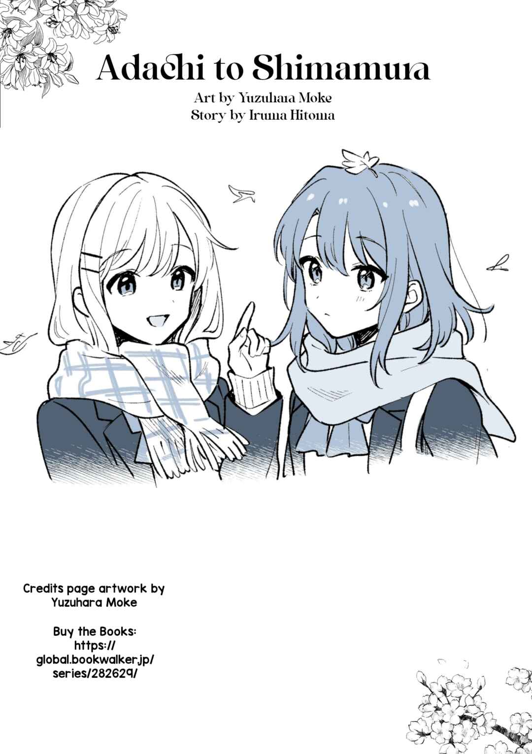 Chapter 44.6 - Page 18
