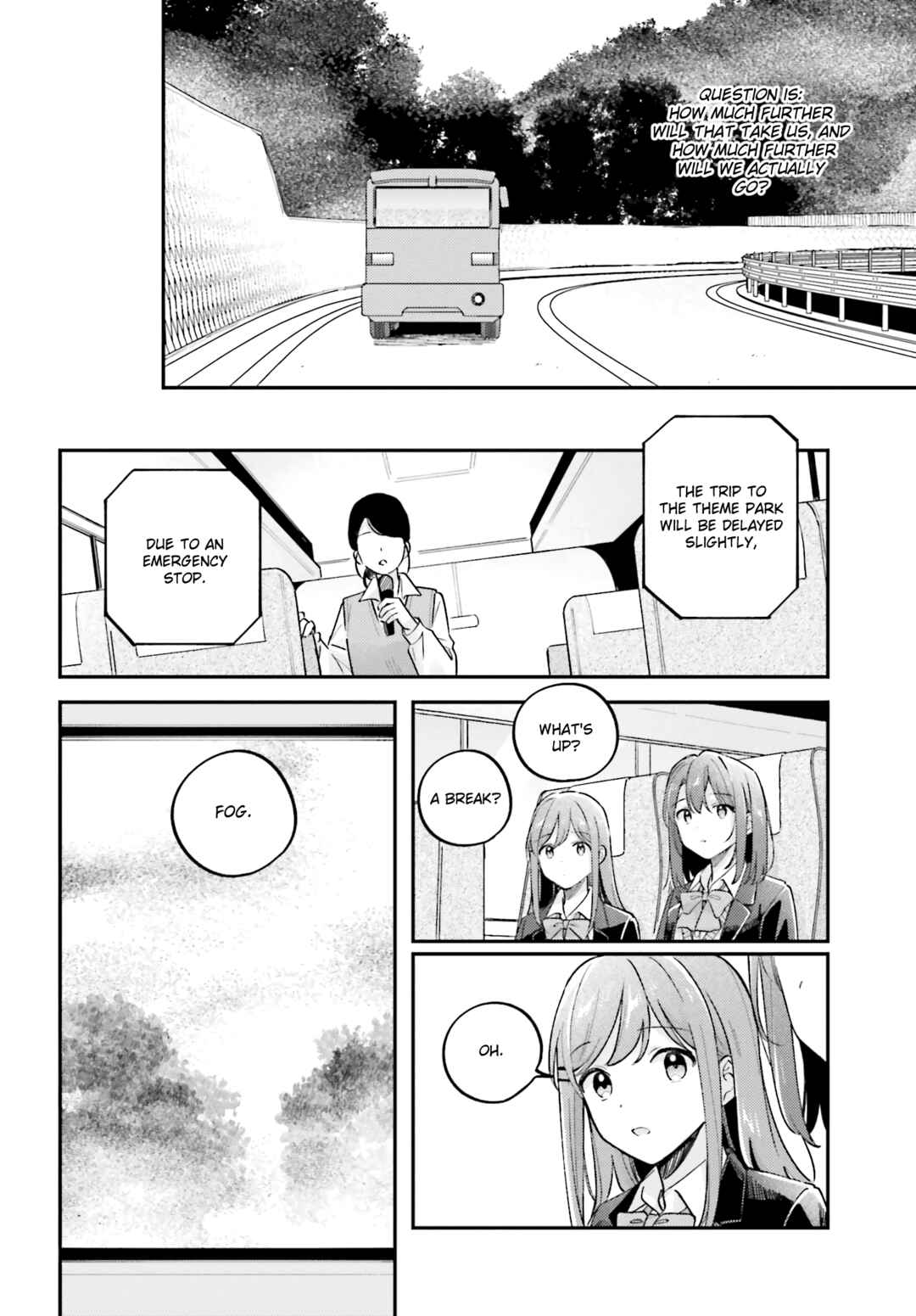 Chapter 44.6 - Page 4