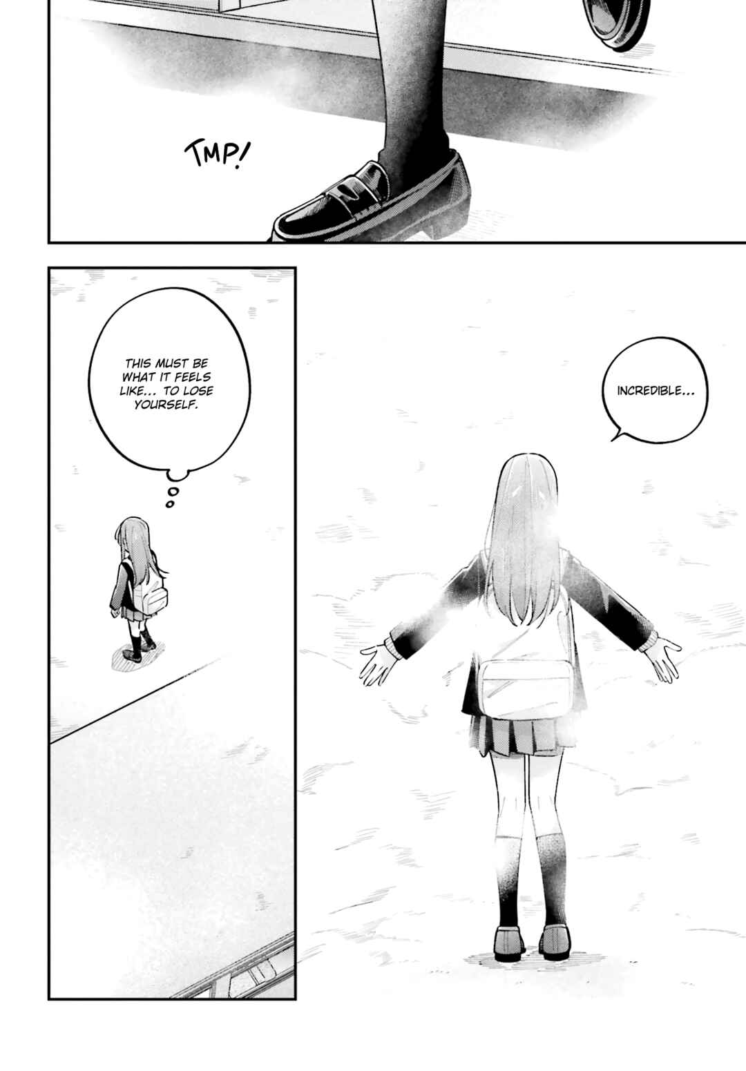Chapter 44.6 - Page 6