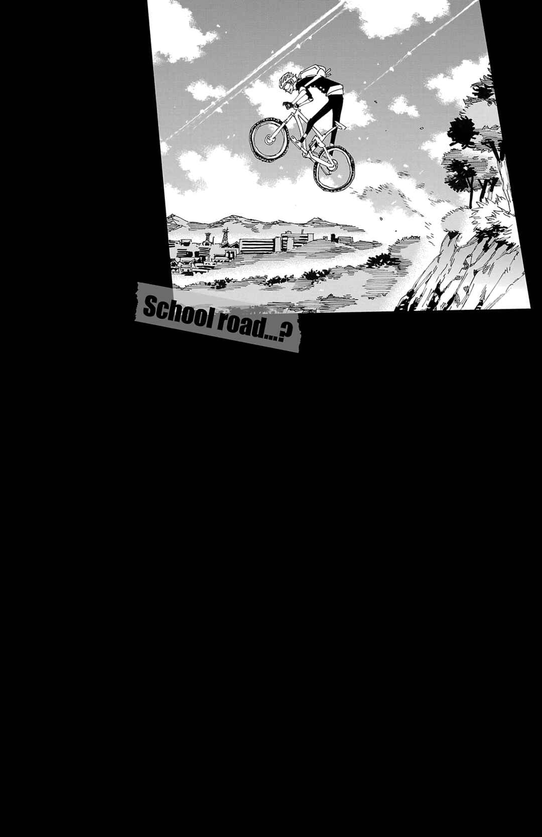 Chapter 713 - Page 19