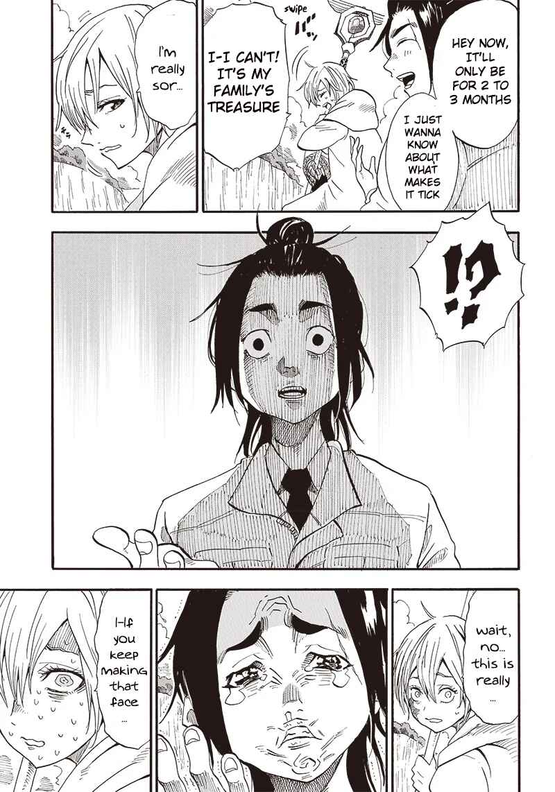 Chapter 1 - Page 31