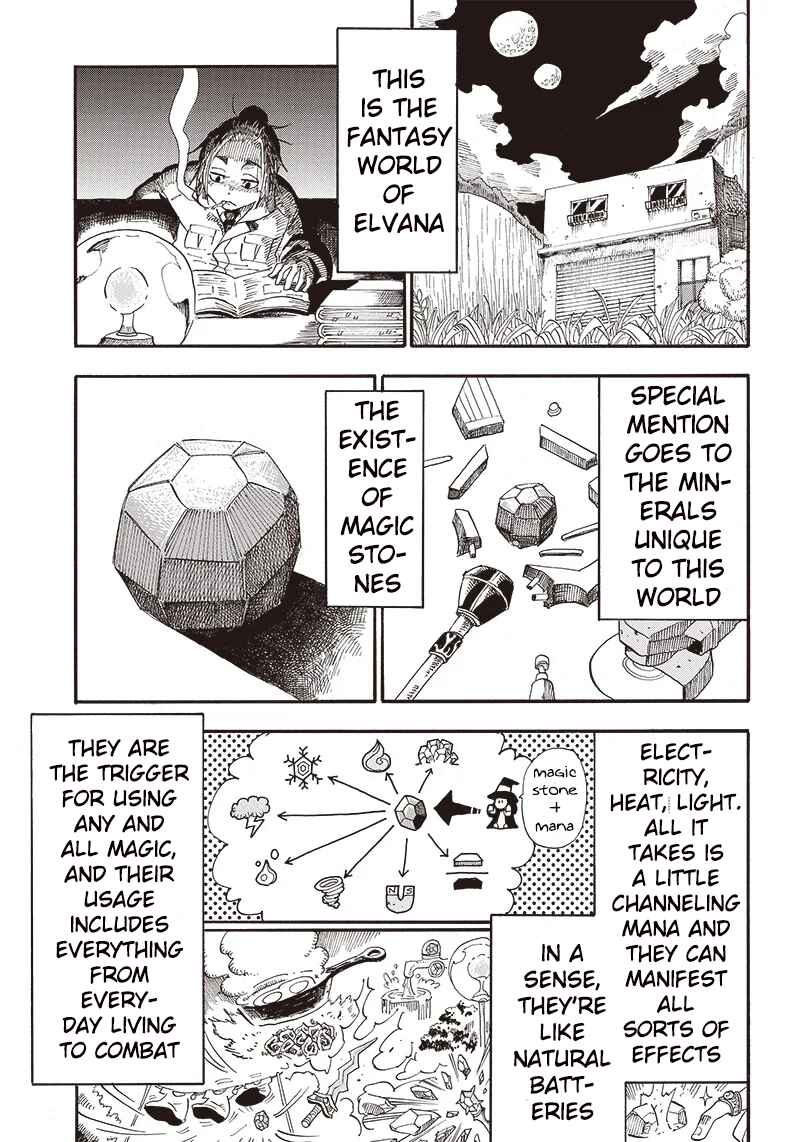Chapter 1 - Page 35
