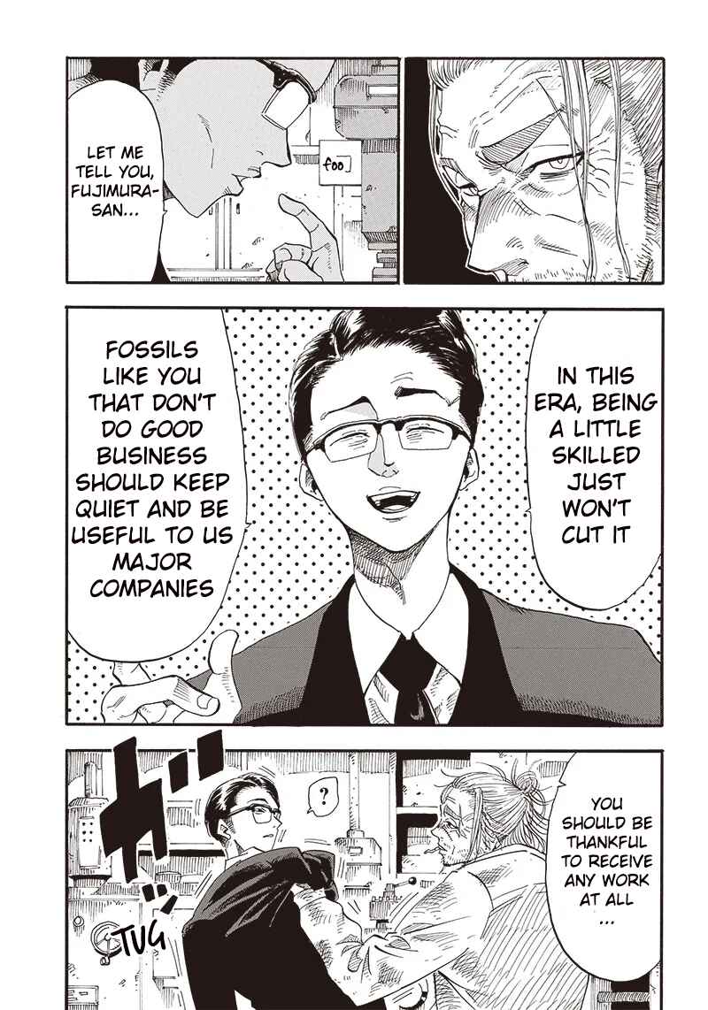 Chapter 1 - Page 6