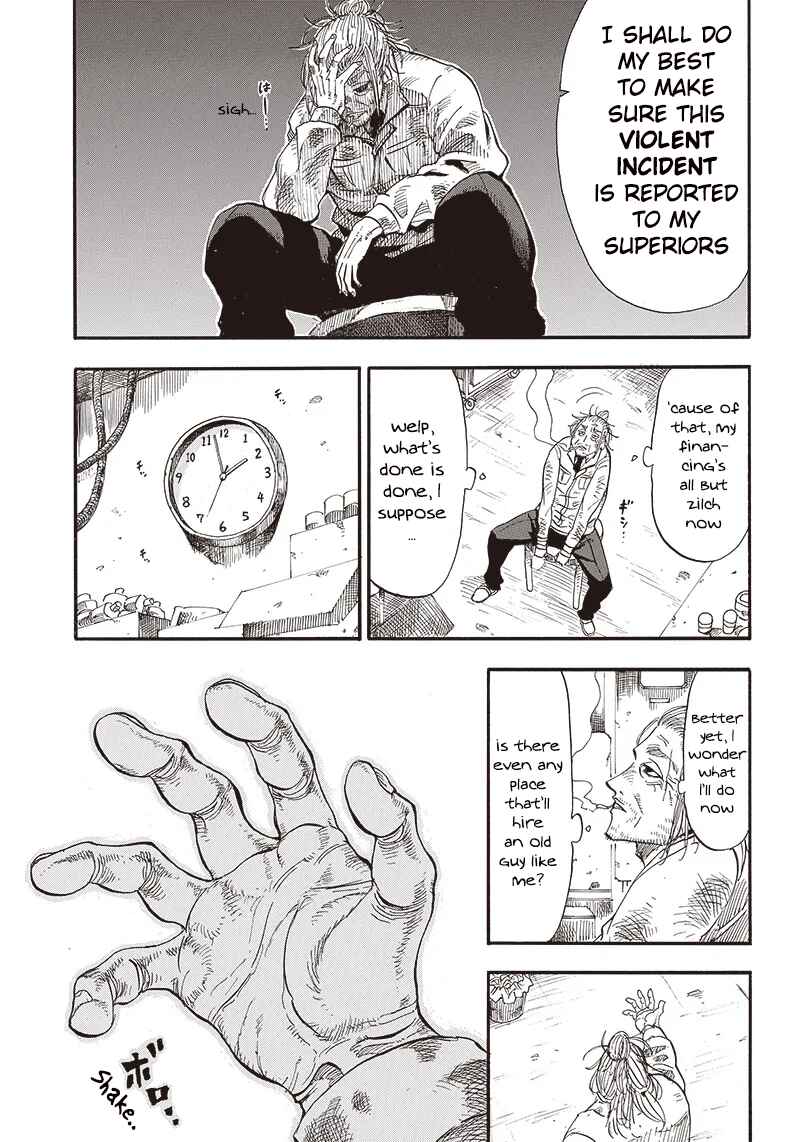 Chapter 1 - Page 8