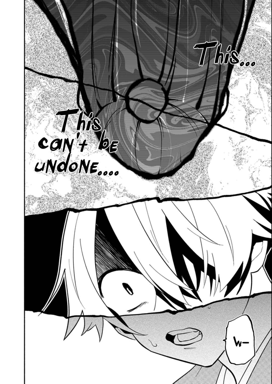 Chapter 20.2 - Page 14