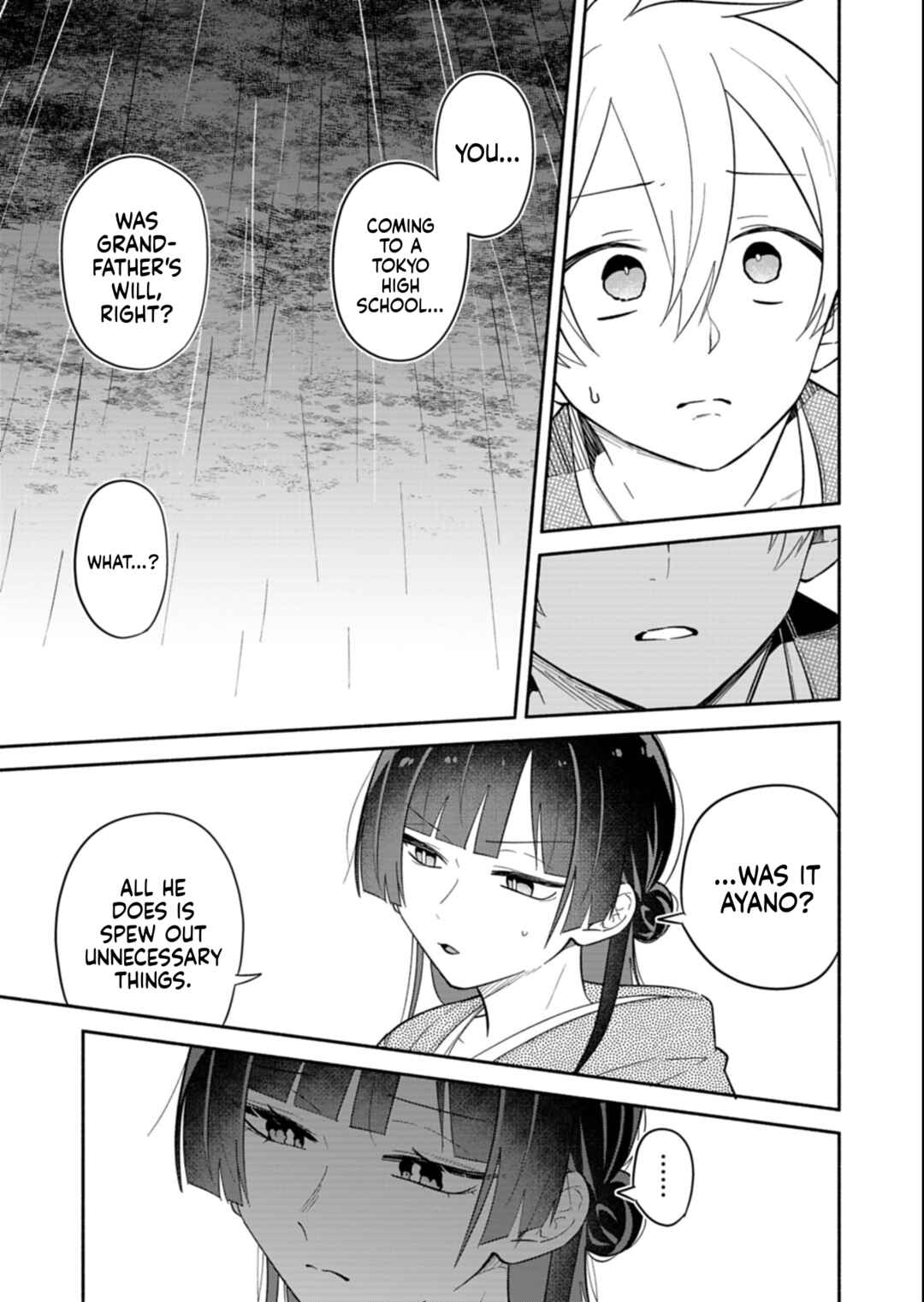 Chapter 20.2 - Page 3