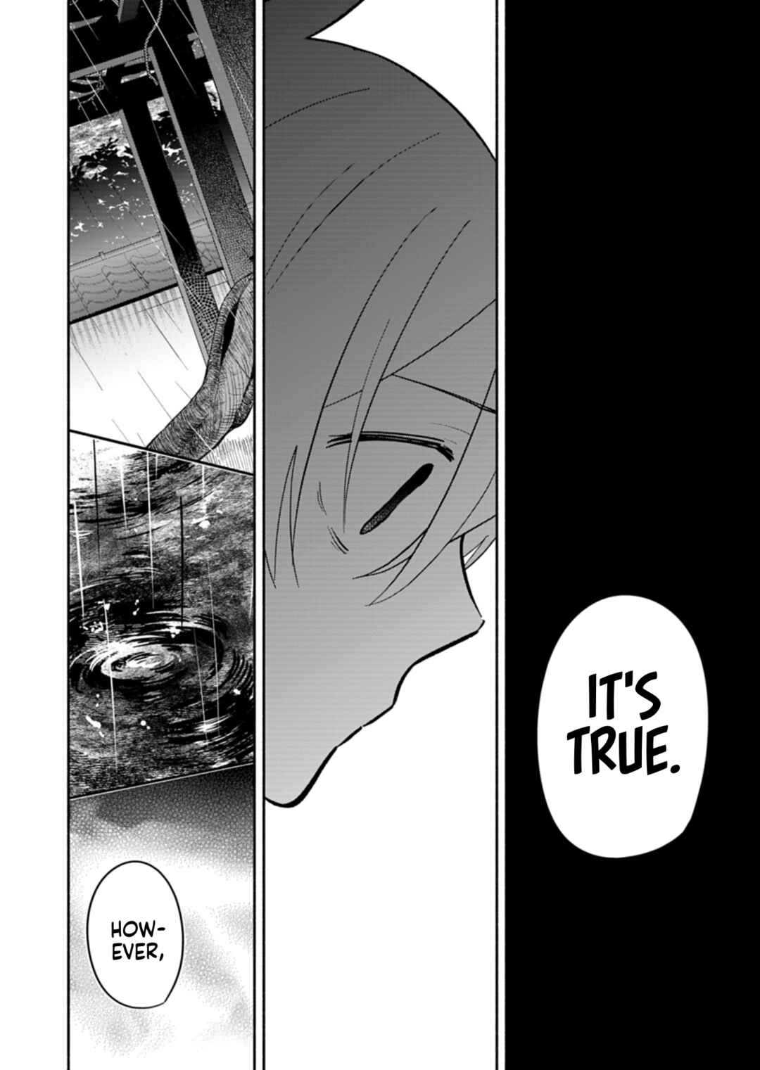 Chapter 20.2 - Page 4